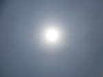 46337CIMG0626.JPG