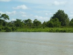54618Bulungan (116).JPG