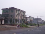 480R0015026.jpg