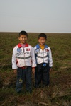 4197IMG_8835.JPG