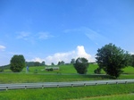 57385CIMG3622.JPG