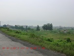 38986CIMG1487.gps.jpg