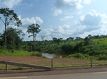 19842P1010692.JPG