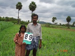 6397089b-irrigated-supplemental-groundwater-tubewell-mixedcrop-sugarcane-turmeric-maize-ladyfinger.jpg