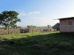 32058IMG_5690.JPG