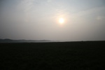 4271IMG_8912.JPG