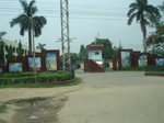 21757DSC08329.JPG