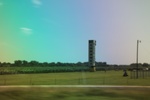 2024-06-17_21-20-49_2DD03A1C-5402-46F1-B23E-CCB7502C9FF0.jpeg