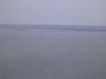 1027R0015345.jpg