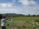 6327066b-rainfed-mix-of-dryland-agriculture-and-plantation-coconut-intermix-with-rangelands.jpg