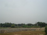 21760DSC08333.JPG