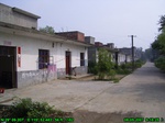 1234R0015066_tag.jpg