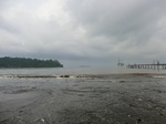 44668CIMG1853.JPG