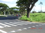 36341CIMG3540.JPG