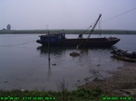 1248R0015073_tag.jpg