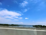 57688CIMG4280.JPG