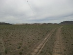 37050CIMG0844.JPG