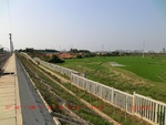 38853CIMG4281.gps.jpg