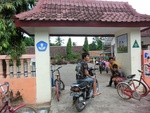 31054CIMG0916.JPG