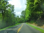 57434CIMG3766.JPG