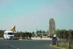 2024-08-05_14-21-48_E4B821E6-924A-4DA4-AA2E-69CB1B55EAA0.jpeg