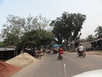 24687DSC00913.JPG