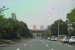 2024-08-05_16-15-31_61584104-1093-4D72-B6BF-6FEC8E68EEC1.jpeg