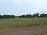 20837P1020697.JPG