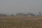 8400IMG_0526.JPG