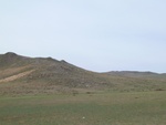 23132P1020650.JPG