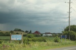 2024-09-24_15-16-06_C9875712-ABA2-4939-8E75-D2E61F3F6A76.jpeg