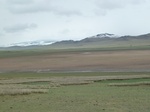 23266P1020935.JPG