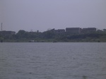 2193 263.jpg