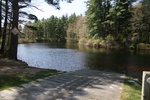 235IMG_4131.JPG