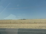 35048DSC01950.JPG