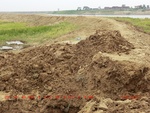 38933CIMG4838.gps.jpg
