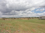 39816DSC01125.JPG
