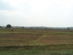 1685402052008(14).JPG