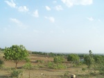 1684402052008(105).JPG