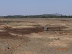 51888Tank ID1800001 Koonahalli.JPG