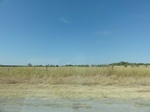 34920DSC01822.JPG