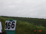 126090166b-rainfed-agriculture-soyabean-doublecrop-wheat.gif