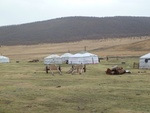 22815P1020049.JPG