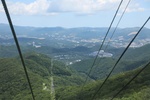 2024-08-05_13-51-13_206A831A-ED6C-4694-B2F3-8AFA0C74E03B.jpeg