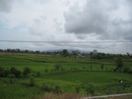 15523IMG_4593.JPG