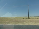 35046DSC01948.JPG