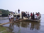958R0015424.jpg