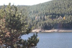 2022-10-31_15-40-39_EEE76216-BD6D-4C98-B86E-472A2922E697.jpeg