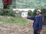 10876gt-083-wetland-valley-bottom-seasonal-02.jpg