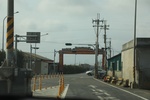 2024-11-21_15-16-19_4431EBA0-45FD-4647-873D-FAFA22825AAC.jpeg